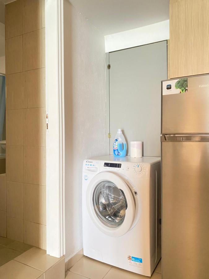 Veronika'S Apartment Химара Экстерьер фото
